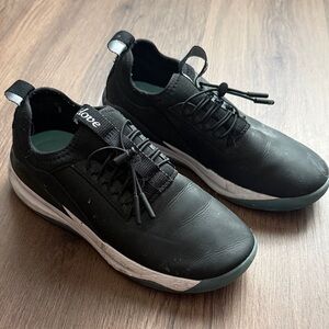 Women’s Classic Core Night Shift